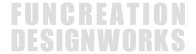 Funcreation Designworks